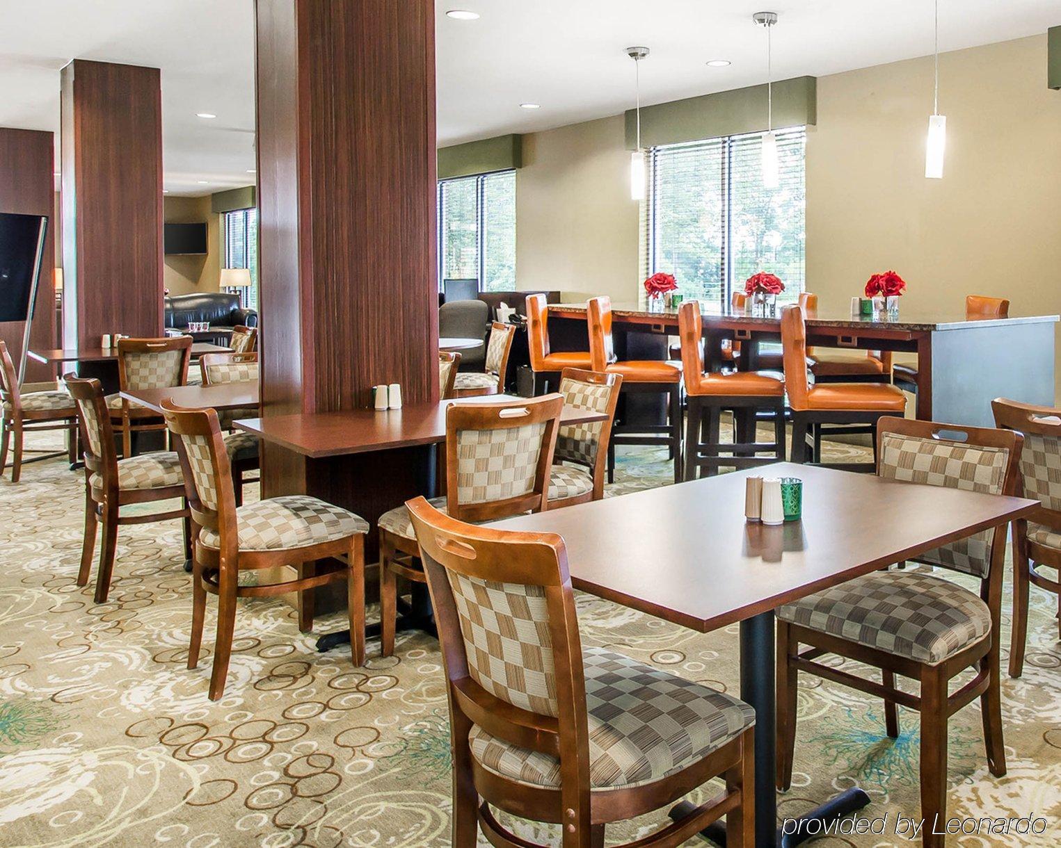 Best Western Dothan Inn & Suites Exterior photo